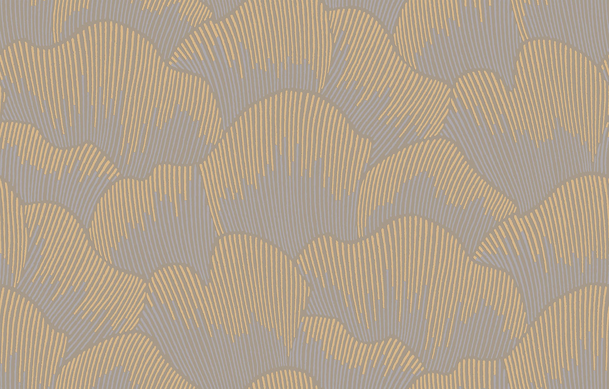 Обои Loymina Equator Wave QTR7 012/1 10,05×1